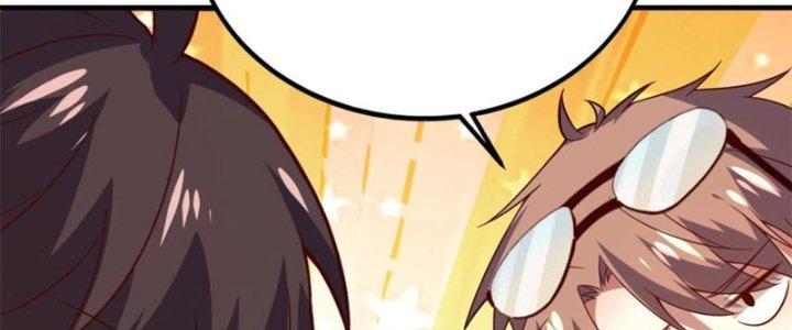 Ta Liều Mạng Mạnh Lên Chapter 19 - Trang 3