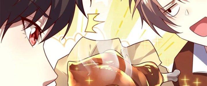 Ta Liều Mạng Mạnh Lên Chapter 19 - Trang 3