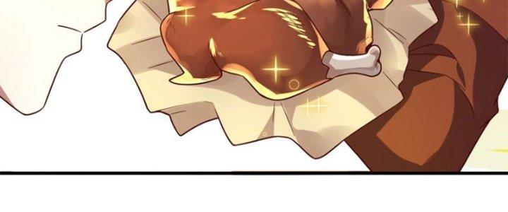 Ta Liều Mạng Mạnh Lên Chapter 19 - Trang 3