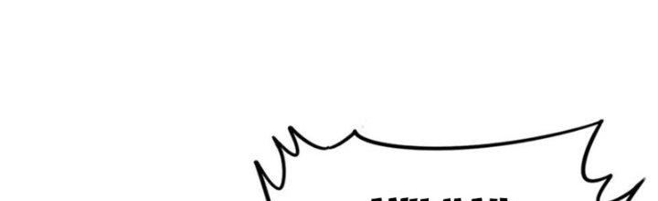 Ta Liều Mạng Mạnh Lên Chapter 19 - Trang 3