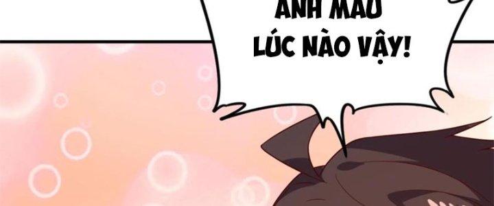 Ta Liều Mạng Mạnh Lên Chapter 19 - Trang 3