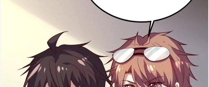 Ta Liều Mạng Mạnh Lên Chapter 19 - Trang 3