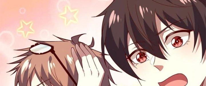 Ta Liều Mạng Mạnh Lên Chapter 19 - Trang 3