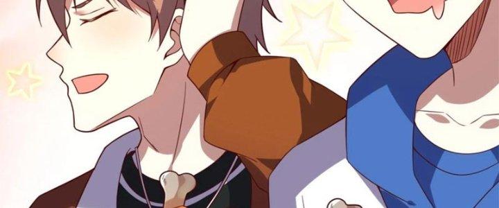 Ta Liều Mạng Mạnh Lên Chapter 19 - Trang 3