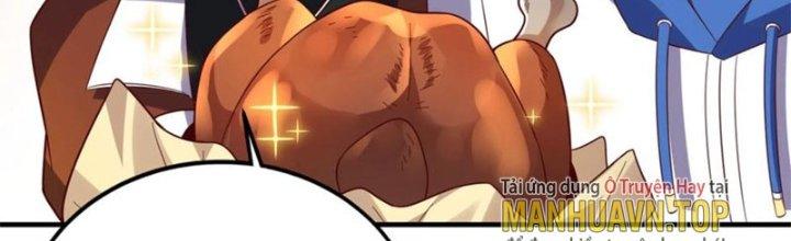 Ta Liều Mạng Mạnh Lên Chapter 19 - Trang 3