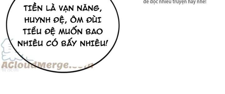 Ta Liều Mạng Mạnh Lên Chapter 19 - Trang 3
