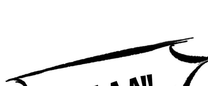 Ta Liều Mạng Mạnh Lên Chapter 19 - Trang 3