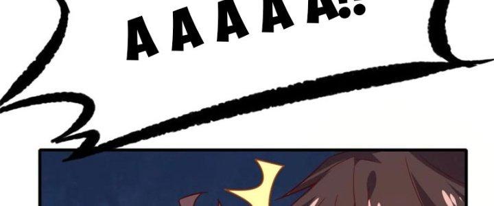 Ta Liều Mạng Mạnh Lên Chapter 19 - Trang 3