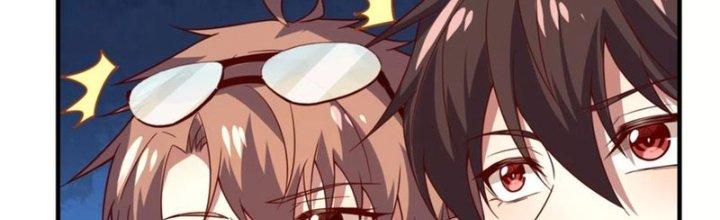 Ta Liều Mạng Mạnh Lên Chapter 19 - Trang 3