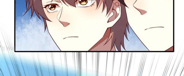 Ta Liều Mạng Mạnh Lên Chapter 19 - Trang 3