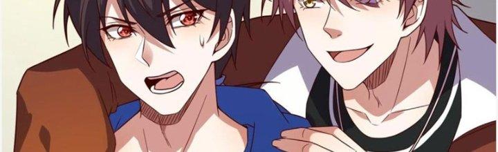 Ta Liều Mạng Mạnh Lên Chapter 19 - Trang 3