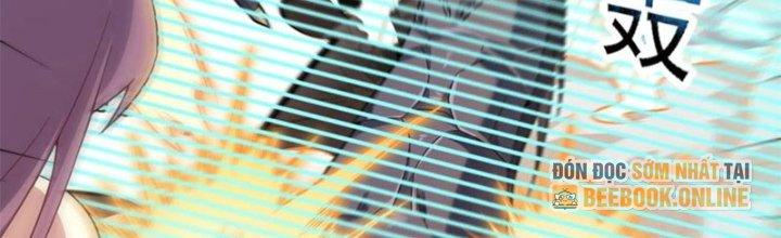 Ta Liều Mạng Mạnh Lên Chapter 19 - Trang 3