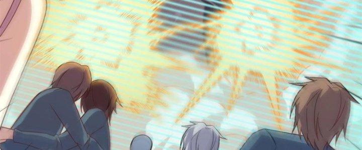 Ta Liều Mạng Mạnh Lên Chapter 19 - Trang 3