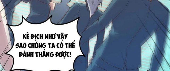 Ta Liều Mạng Mạnh Lên Chapter 19 - Trang 3