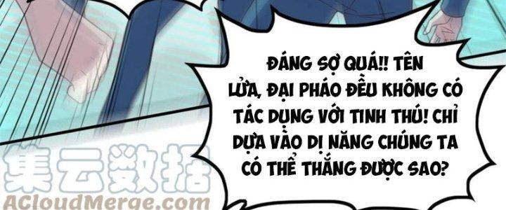 Ta Liều Mạng Mạnh Lên Chapter 19 - Trang 3