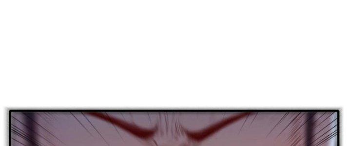 Ta Liều Mạng Mạnh Lên Chapter 19 - Trang 3