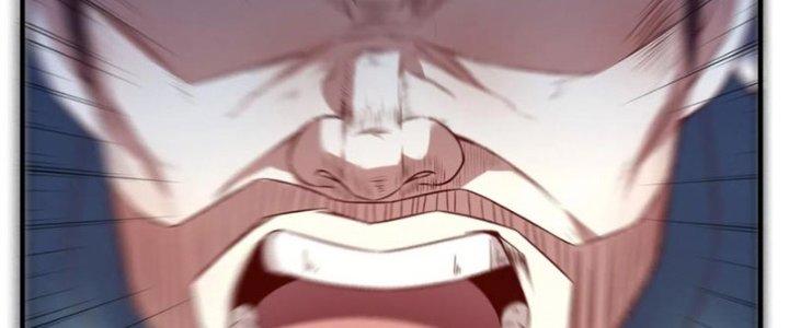 Ta Liều Mạng Mạnh Lên Chapter 19 - Trang 3