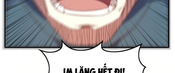 Ta Liều Mạng Mạnh Lên Chapter 19 - Trang 3