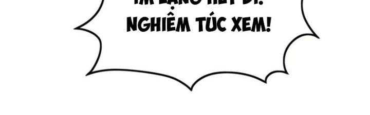 Ta Liều Mạng Mạnh Lên Chapter 19 - Trang 3