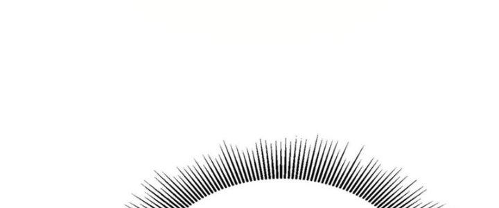 Ta Liều Mạng Mạnh Lên Chapter 19 - Trang 3