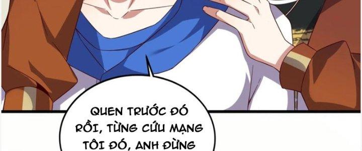 Ta Liều Mạng Mạnh Lên Chapter 19 - Trang 3
