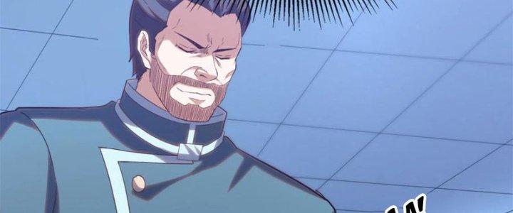 Ta Liều Mạng Mạnh Lên Chapter 19 - Trang 3