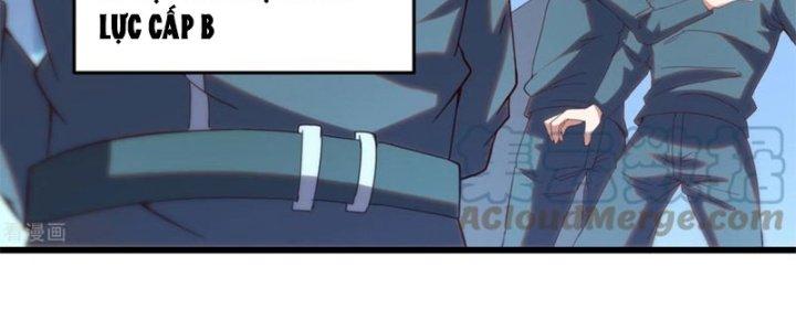 Ta Liều Mạng Mạnh Lên Chapter 19 - Trang 3