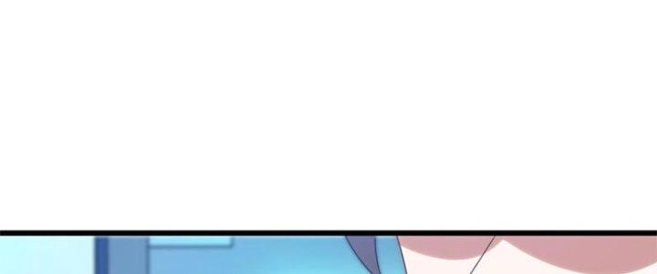 Ta Liều Mạng Mạnh Lên Chapter 19 - Trang 3