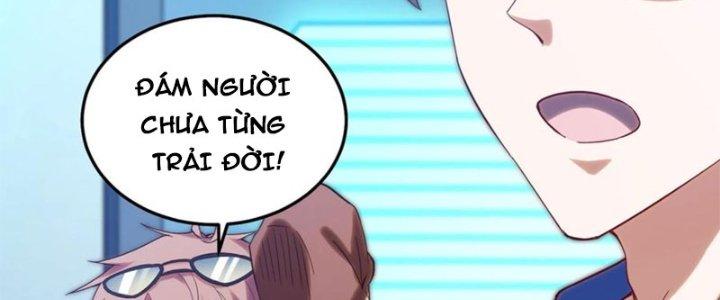 Ta Liều Mạng Mạnh Lên Chapter 19 - Trang 3