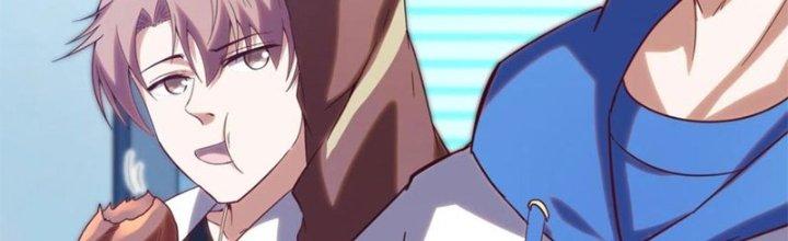 Ta Liều Mạng Mạnh Lên Chapter 19 - Trang 3