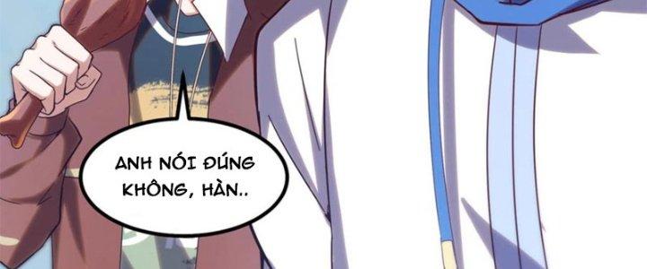 Ta Liều Mạng Mạnh Lên Chapter 19 - Trang 3