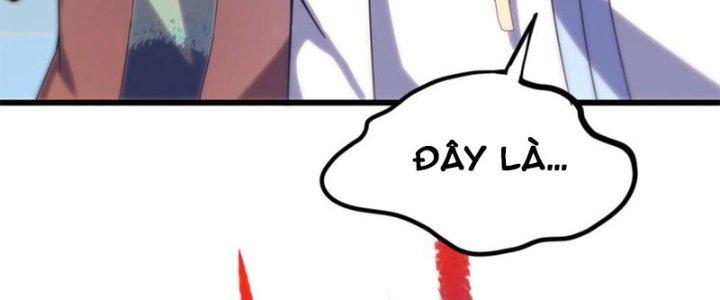 Ta Liều Mạng Mạnh Lên Chapter 19 - Trang 3