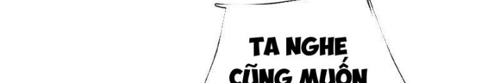 Tận thế thế giới Huyền Huyễn Ta Vô Địch Chapter 108 - Trang 2