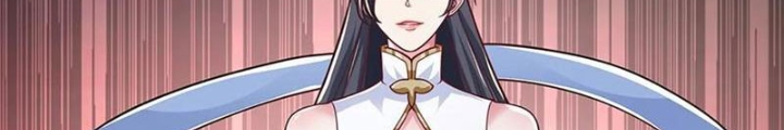 Tận thế thế giới Huyền Huyễn Ta Vô Địch Chapter 108 - Trang 2