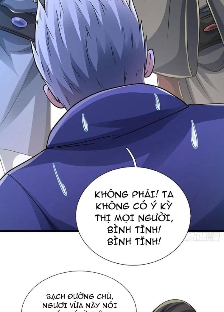 Tận thế thế giới Huyền Huyễn Ta Vô Địch Chapter 108 - Trang 2