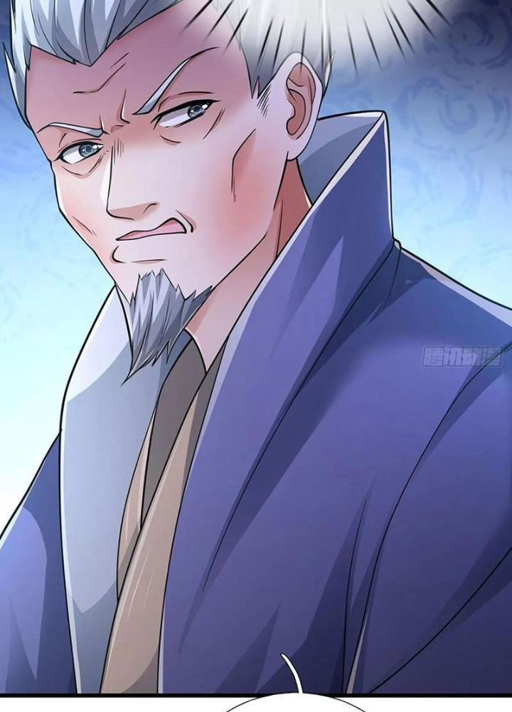 Tận thế thế giới Huyền Huyễn Ta Vô Địch Chapter 108 - Trang 2