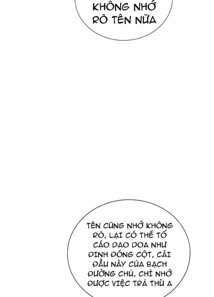 Tận thế thế giới Huyền Huyễn Ta Vô Địch Chapter 108 - Trang 2