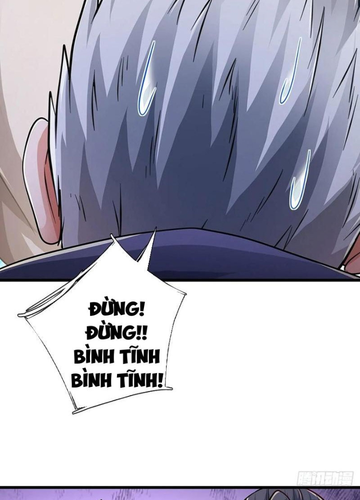 Tận thế thế giới Huyền Huyễn Ta Vô Địch Chapter 108 - Trang 2