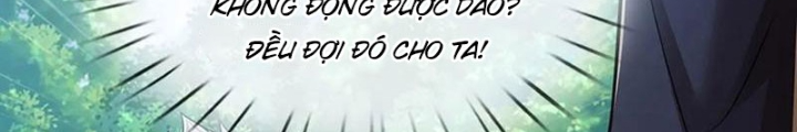 Tận thế thế giới Huyền Huyễn Ta Vô Địch Chapter 108 - Trang 2