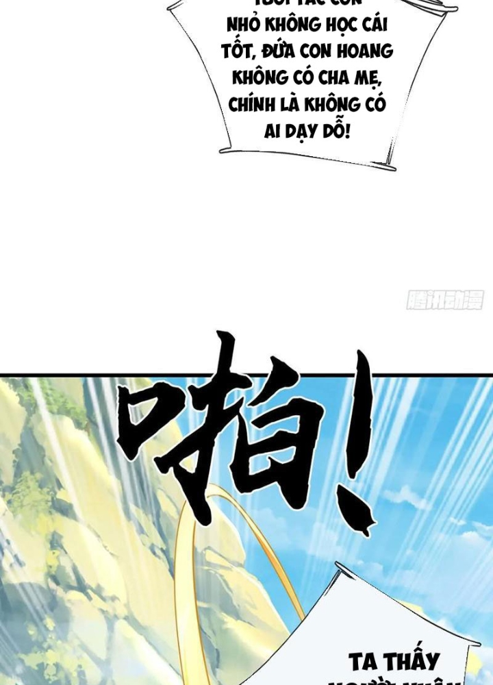 Tận thế thế giới Huyền Huyễn Ta Vô Địch Chapter 108 - Trang 2