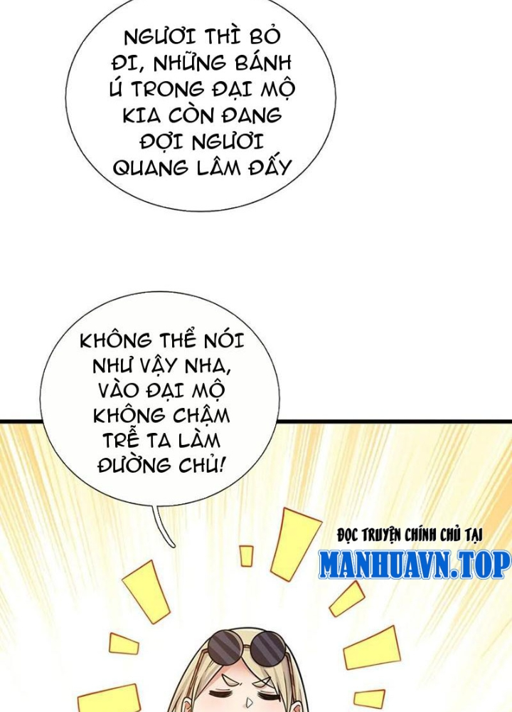 Tận thế thế giới Huyền Huyễn Ta Vô Địch Chapter 108 - Trang 2