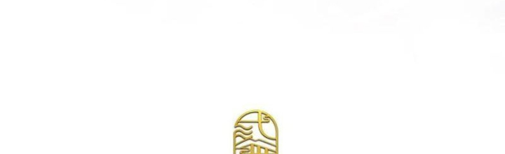 Tận thế thế giới Huyền Huyễn Ta Vô Địch Chapter 109 - Trang 2