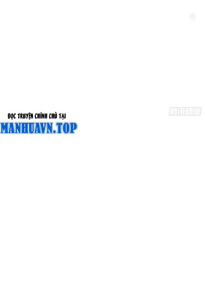 Tận thế thế giới Huyền Huyễn Ta Vô Địch Chapter 109 - Trang 2