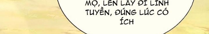 Tận thế thế giới Huyền Huyễn Ta Vô Địch Chapter 109 - Trang 2