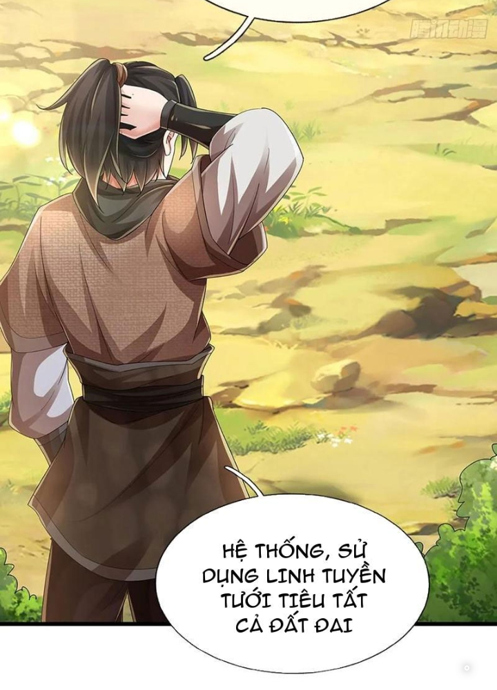 Tận thế thế giới Huyền Huyễn Ta Vô Địch Chapter 109 - Trang 2