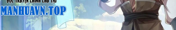 Tận thế thế giới Huyền Huyễn Ta Vô Địch Chapter 109 - Trang 2
