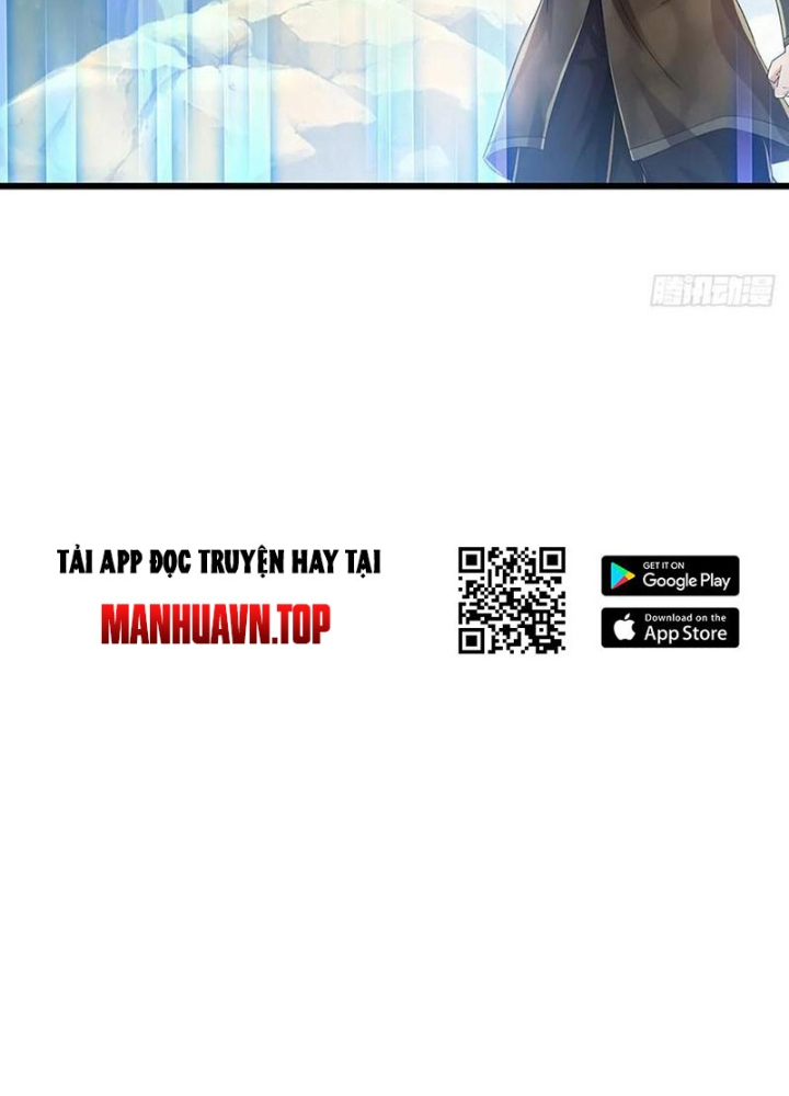 Tận thế thế giới Huyền Huyễn Ta Vô Địch Chapter 109 - Trang 2