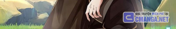 Tận thế thế giới Huyền Huyễn Ta Vô Địch Chapter 109 - Trang 2