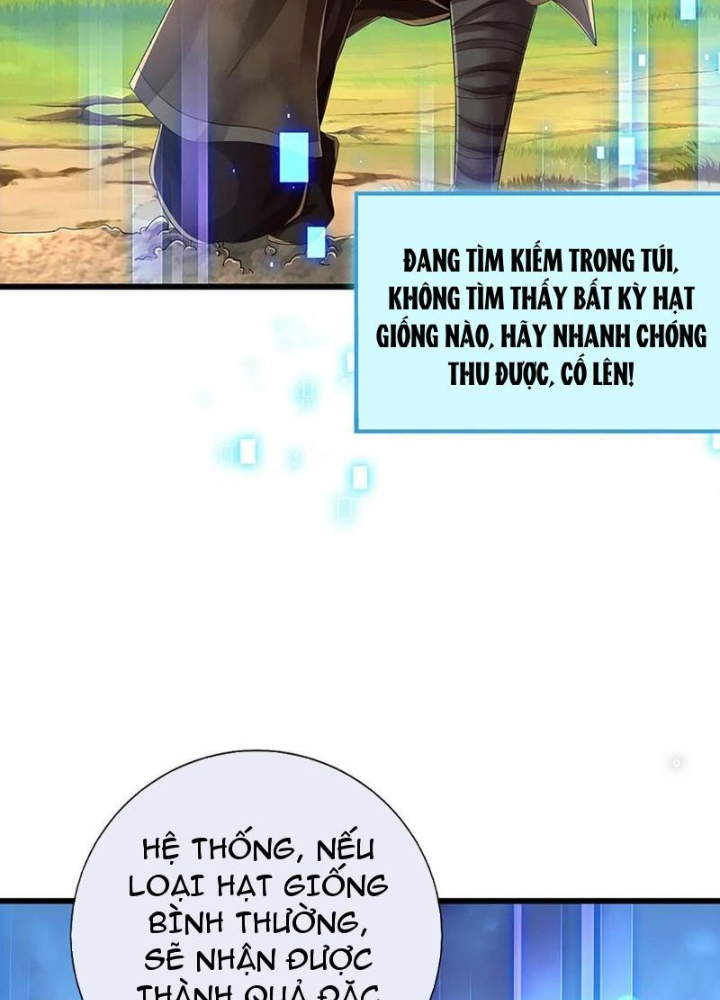 Tận thế thế giới Huyền Huyễn Ta Vô Địch Chapter 109 - Trang 2