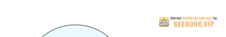 Tận thế thế giới Huyền Huyễn Ta Vô Địch Chapter 109 - Trang 2